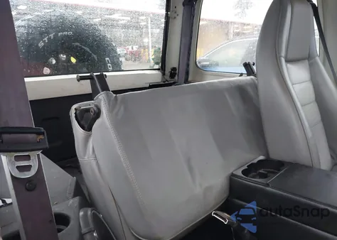 1995 Jeep Wrangler / Yj S/Rio Grande from USA, damaged, VIN 1J4FY19P8SP255864